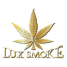 Lux Smoke Lux Smoke