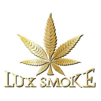 Lux Smoke Lux Smoke
